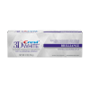 Crest_3D_White_Brilliance_Toothpaste