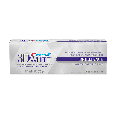 Crest_3D_White_Brilliance_Toothpaste