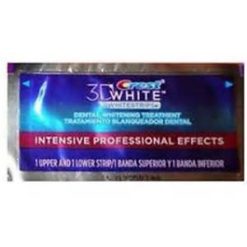Intensive-Pro-Effect-7-Pouches-3