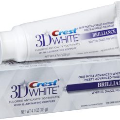 crest-brilliance-white-toothpaste