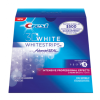 Crest Professional Effects - Crest 3D White Luxe Professional Effects ...