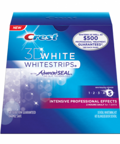 crest-intensive-pro-effects-whitestrips