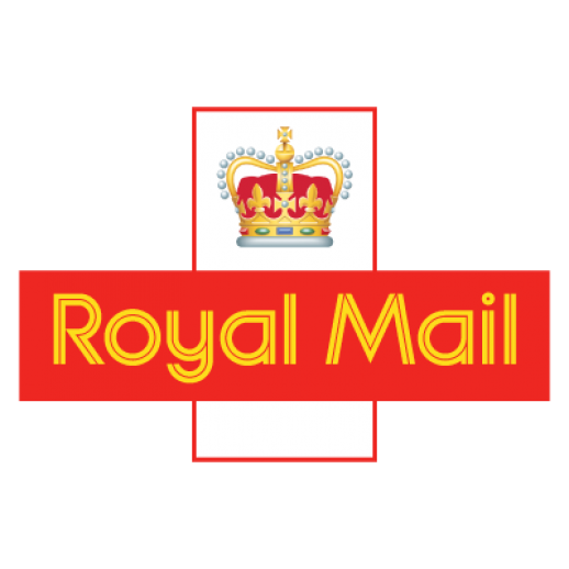 royal mail teeth whitening delivery UK