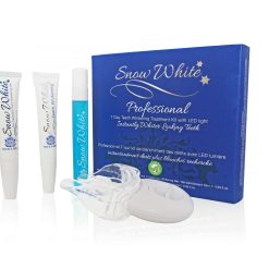 Whitening Kits