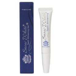 snow white teeth whitening pen
