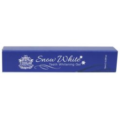 teeth whitening pen