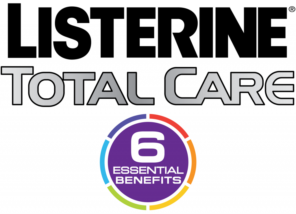 Listerine-total-care-teeth whitening Listerine-total-care-teeth whitening