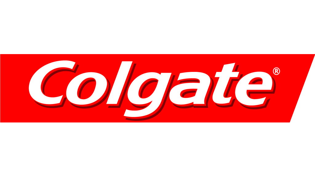 colgate teeth whitening colgate teeth whitening