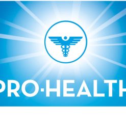 Pro Health Toothpaste