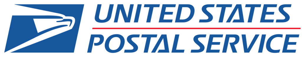 usps fast shipping teeth whitening